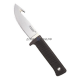 Нож Master Hunter Plus Cold Steel CS_36G         